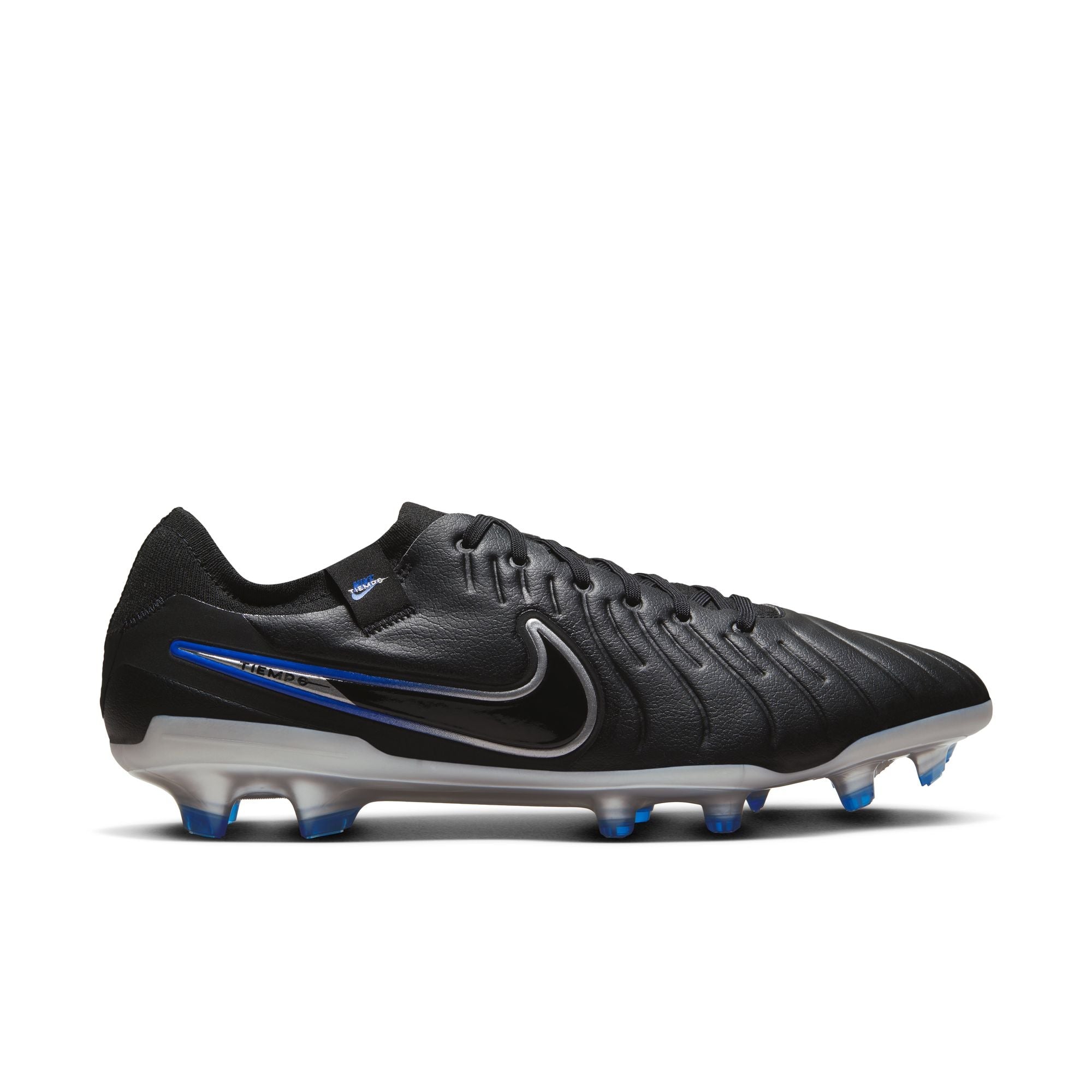 Nike Soccer