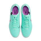 Nike Tiempo Legend 10 Pro FG-Hyper Turq/Black-Fuchsia Dream