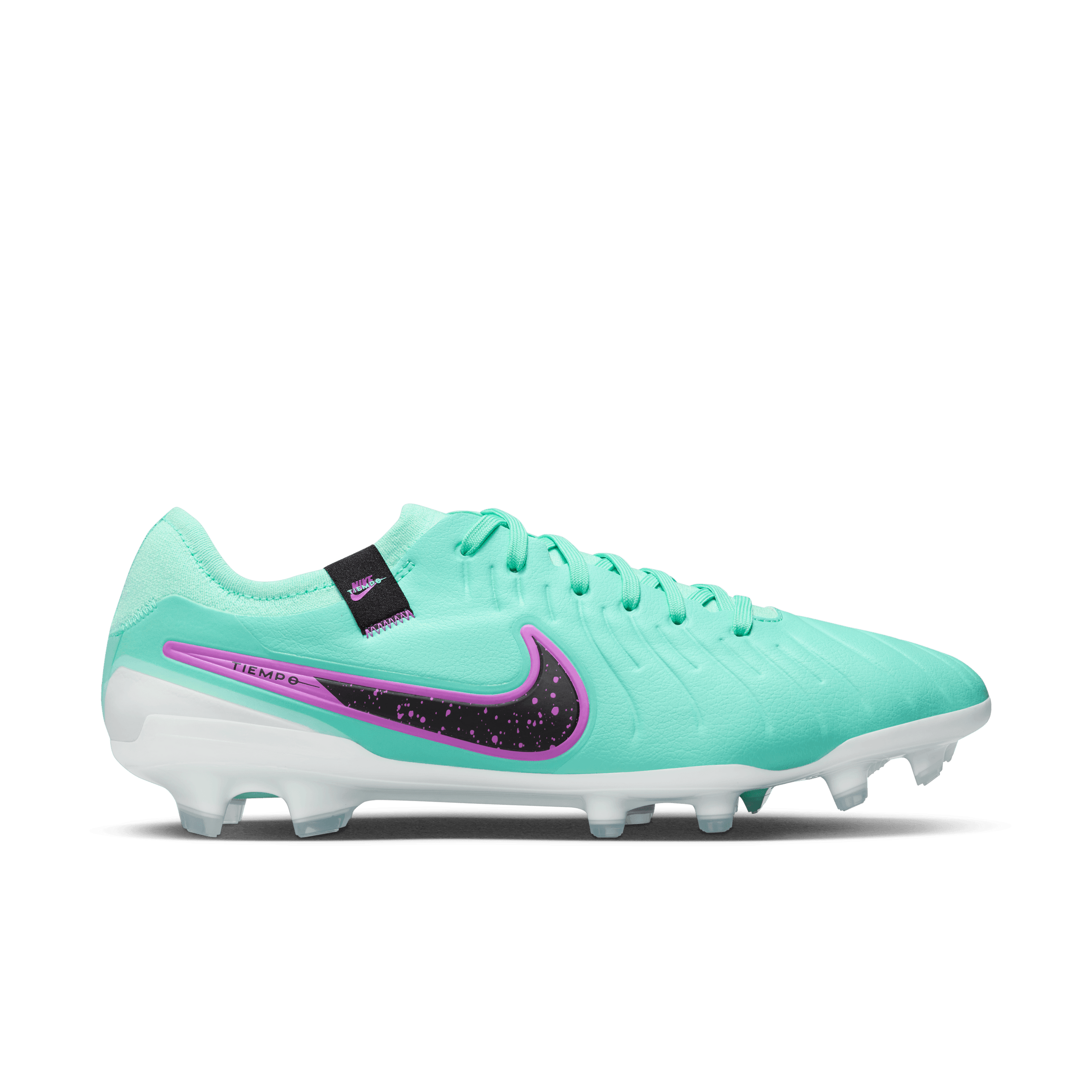 Nike Soccer