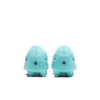 Nike Tiempo Legend 10 Pro FG-Copa/White