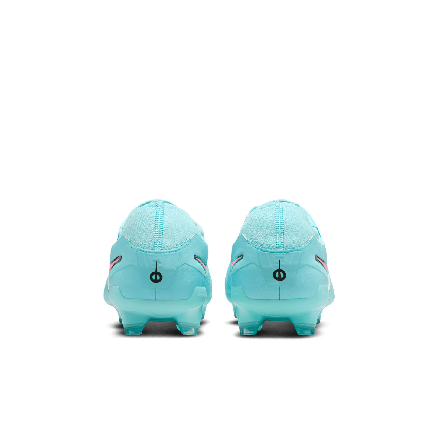 Nike Tiempo Legend 10 Pro FG-Copa/White