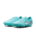 Nike Tiempo Legend 10 Pro FG