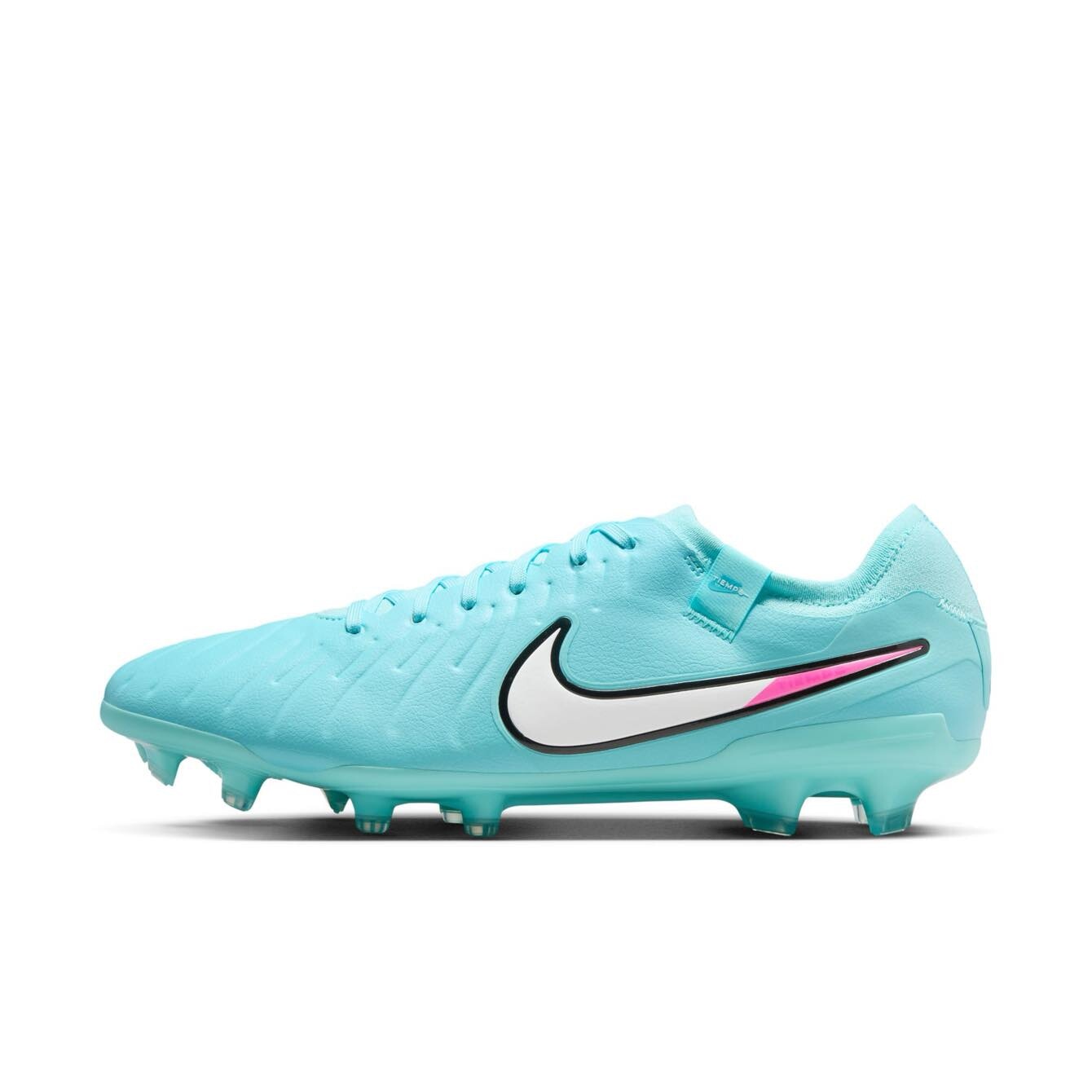 Nike Tiempo Legend 10 Pro FG