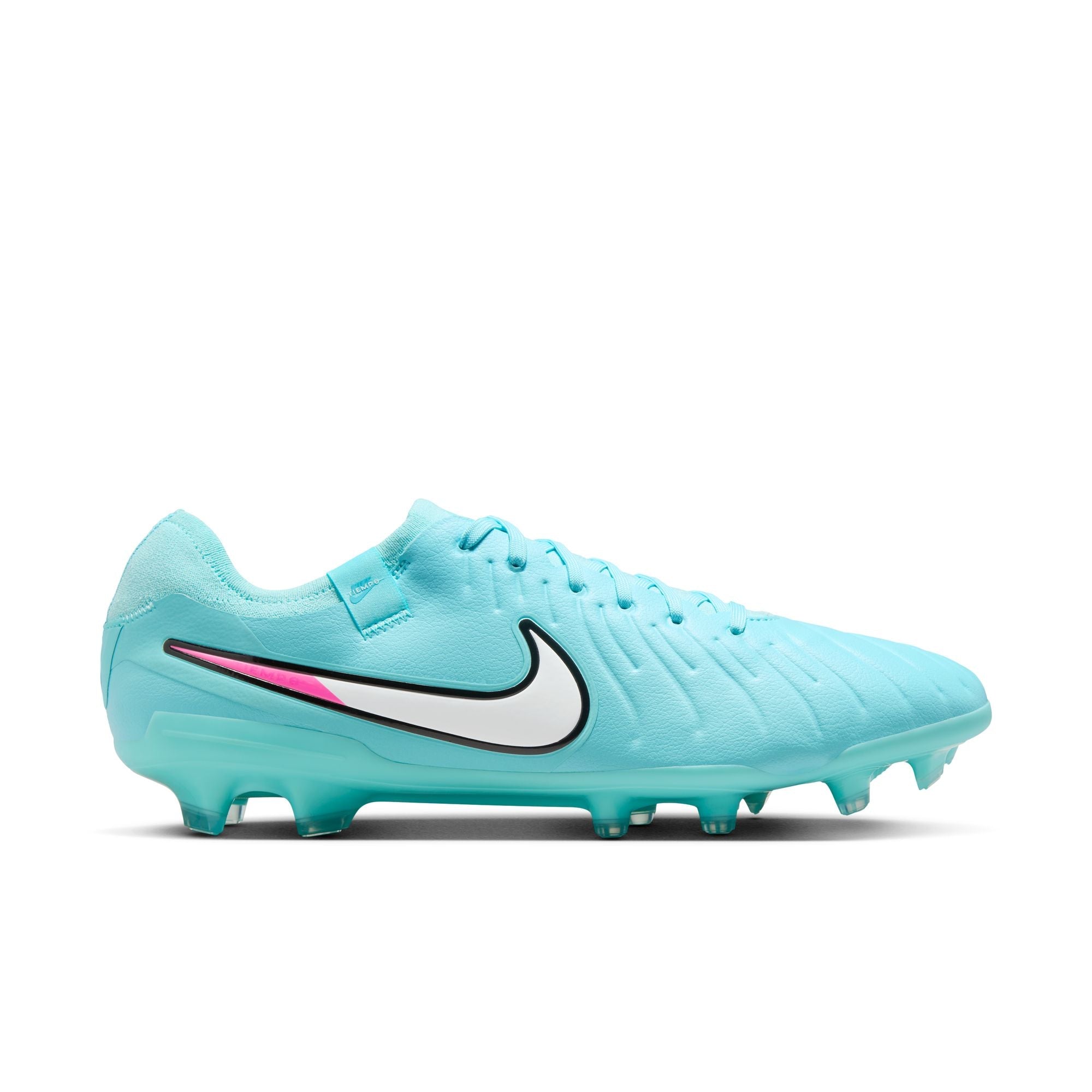 Nike Soccer
