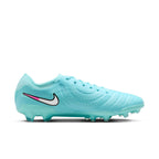 Nike Tiempo Legend 10 Pro FG