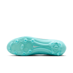 Nike Tiempo Legend 10 Pro FG-Copa/White