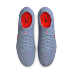 Nike Tiempo Legend 10 Pro FG