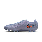 Nike Tiempo Legend 10 Pro FG