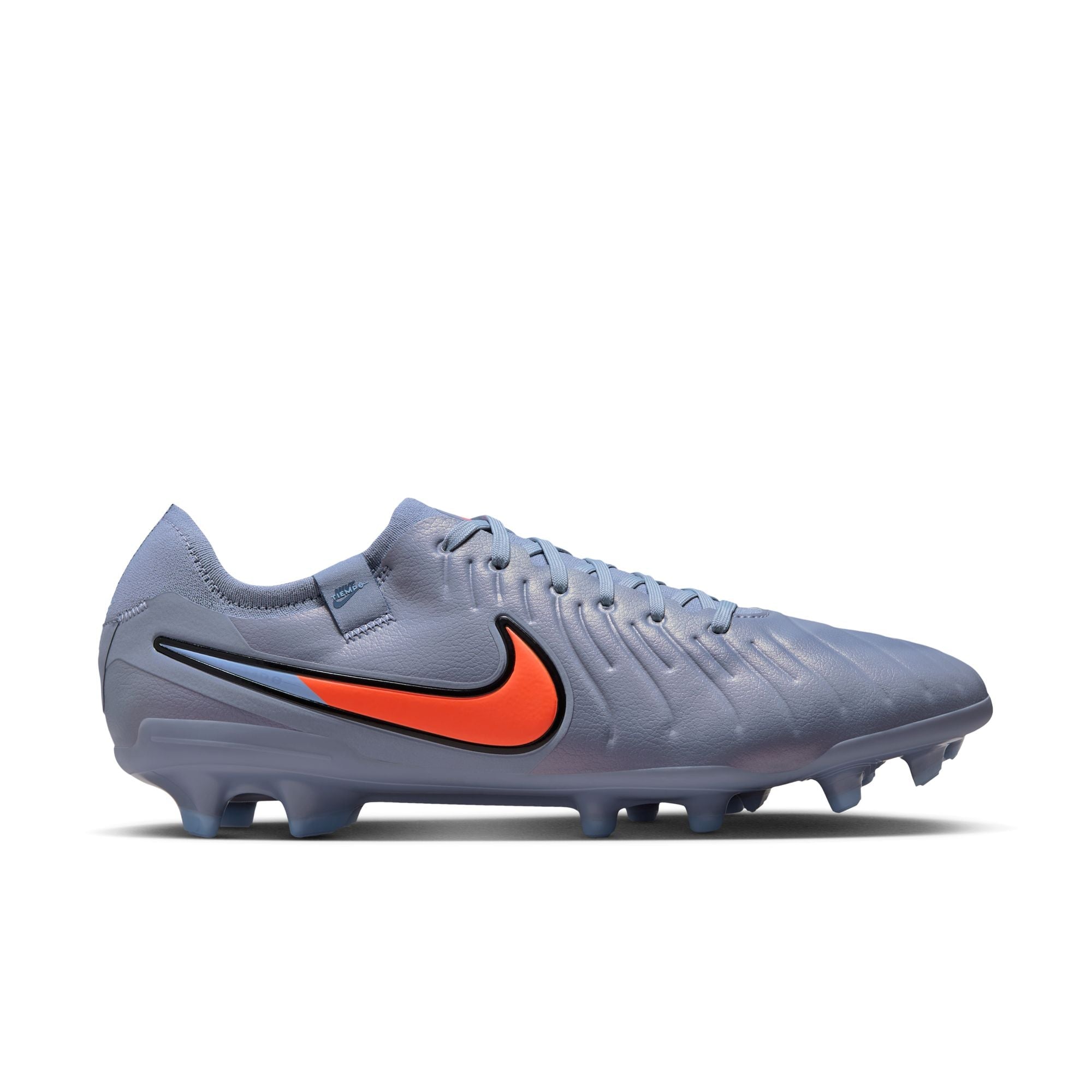Nike Tiempo Legend 10 Pro FG