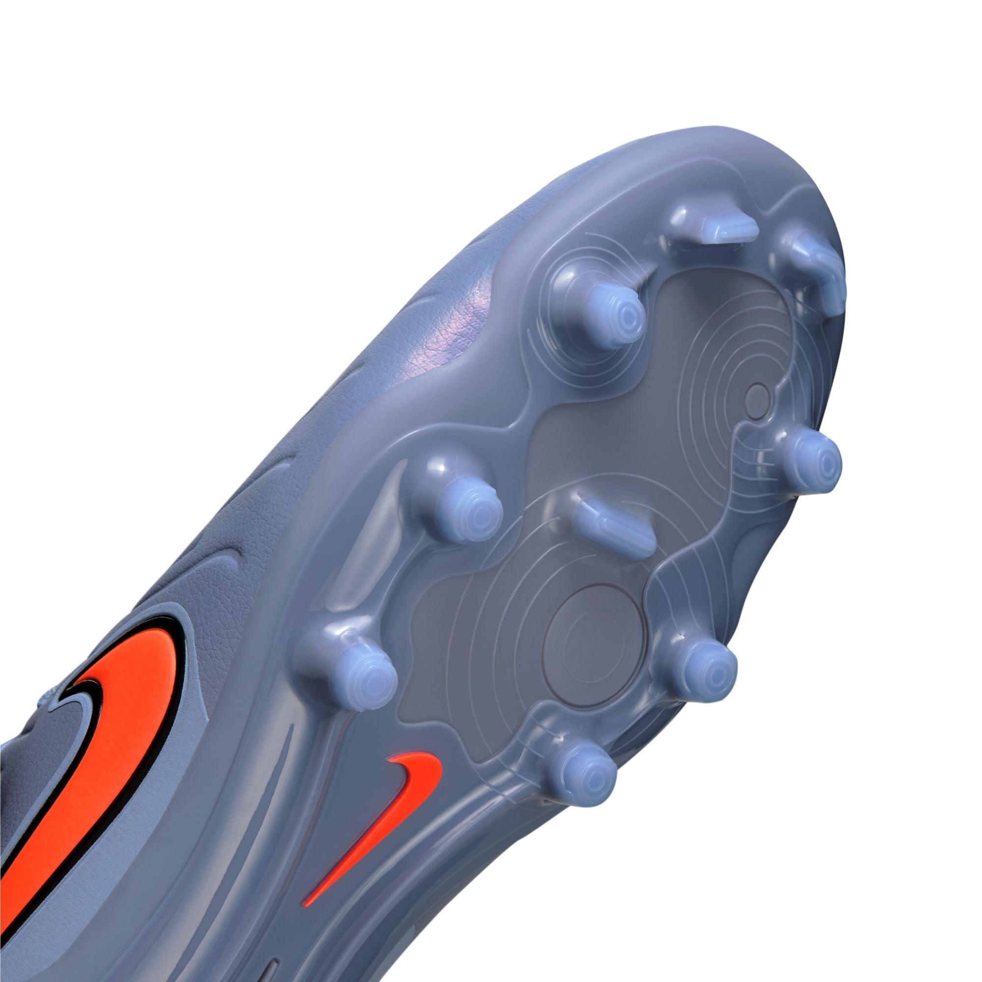 Nike Tiempo Legend 10 Pro FG