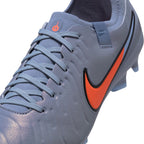 Nike Tiempo Legend 10 Pro FG
