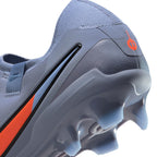 Nike Tiempo Legend 10 Pro FG