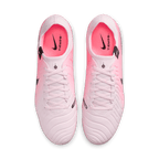 Nike Tiempo Jamal Musiala Legend 10 Pro FG-PINK FOAM/BLACK