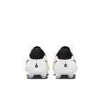 Nike Tiempo Legend 10 Pro FG-Lemonade/Black