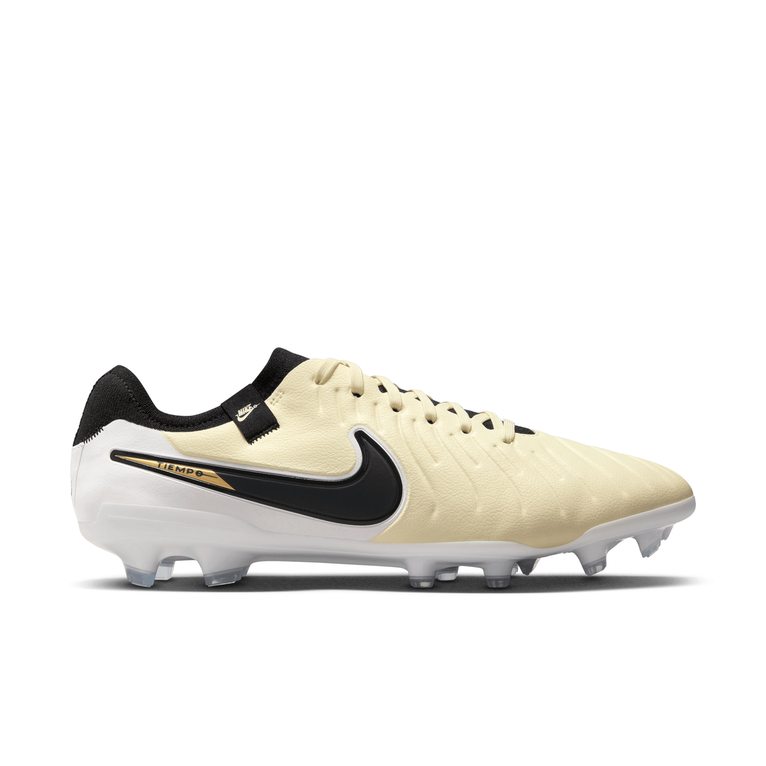 Nike Soccer