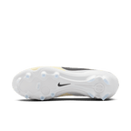 Nike Tiempo Legend 10 Pro FG-Lemonade/Black