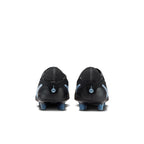 Nike Tiempo Legend 10 Pro AG