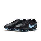 Nike Tiempo Legend 10 Pro AG