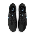 Nike Tiempo Legend 10 Pro AG