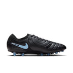 Nike Tiempo Legend 10 Pro AG