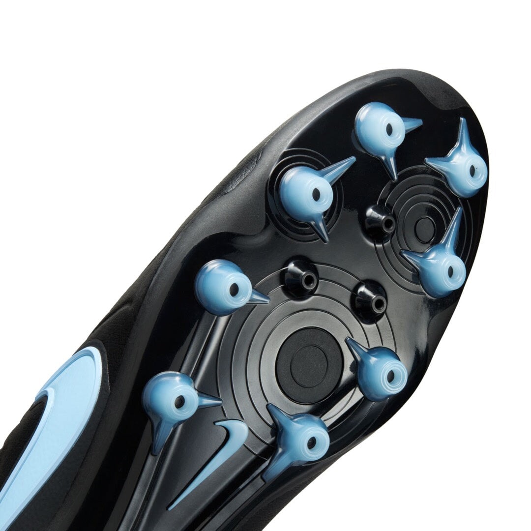 Nike Tiempo Legend 10 Pro AG