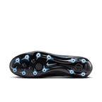 Nike Tiempo Legend 10 Pro AG