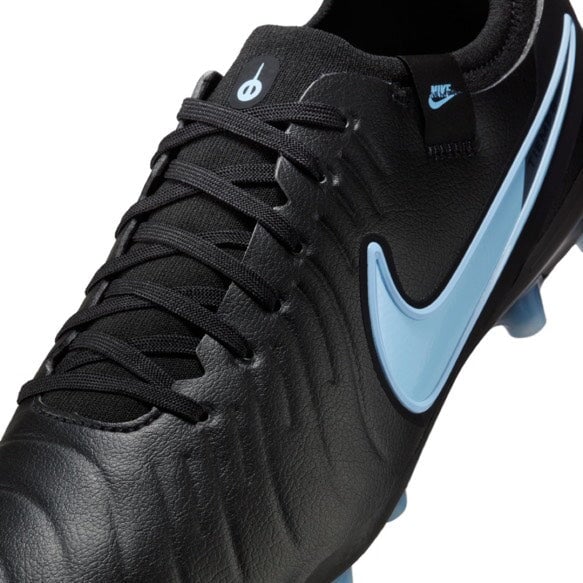 Nike Tiempo Legend 10 Pro AG
