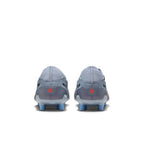 Nike Tiempo Legend 10 Pro AG