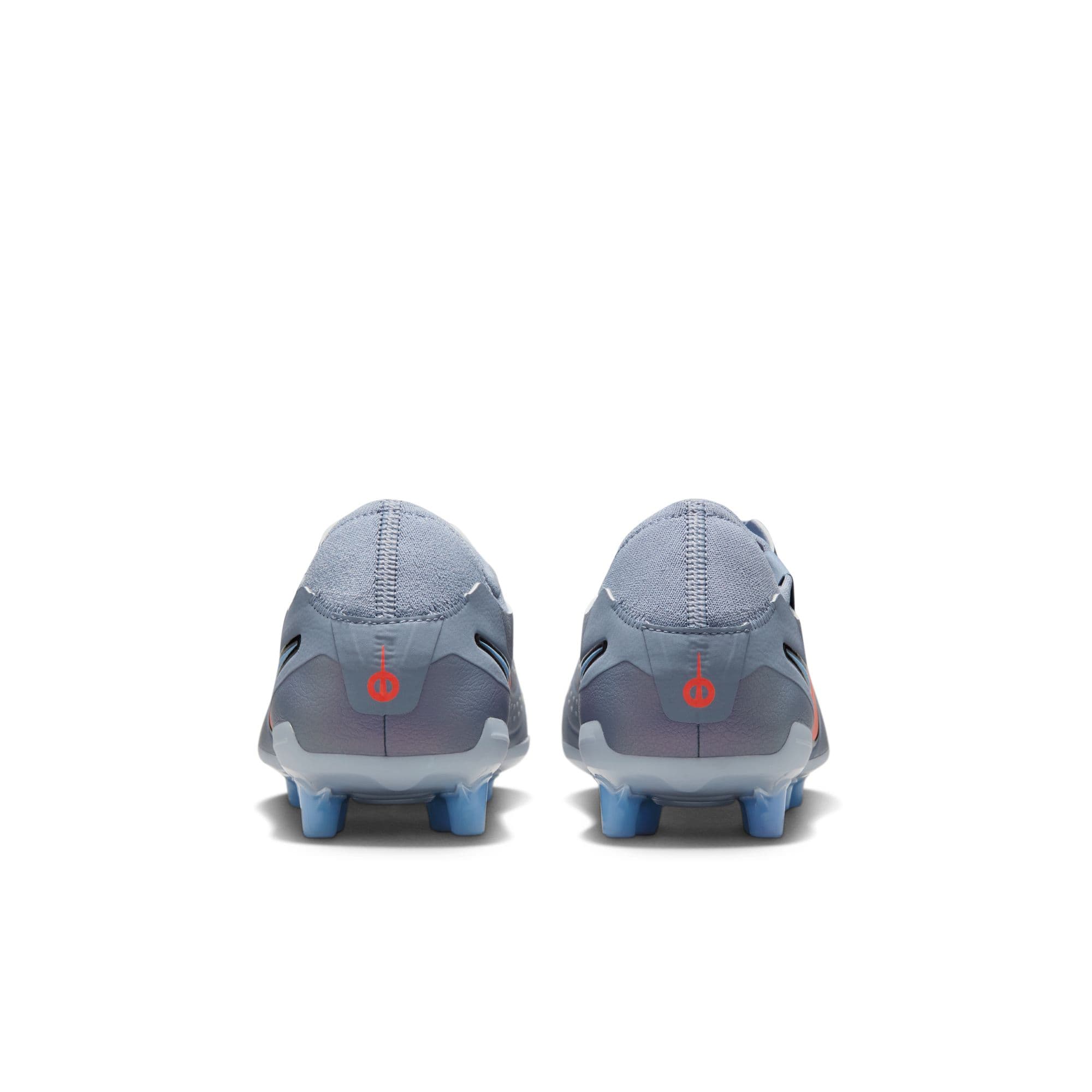 Nike Tiempo Legend 10 Pro AG