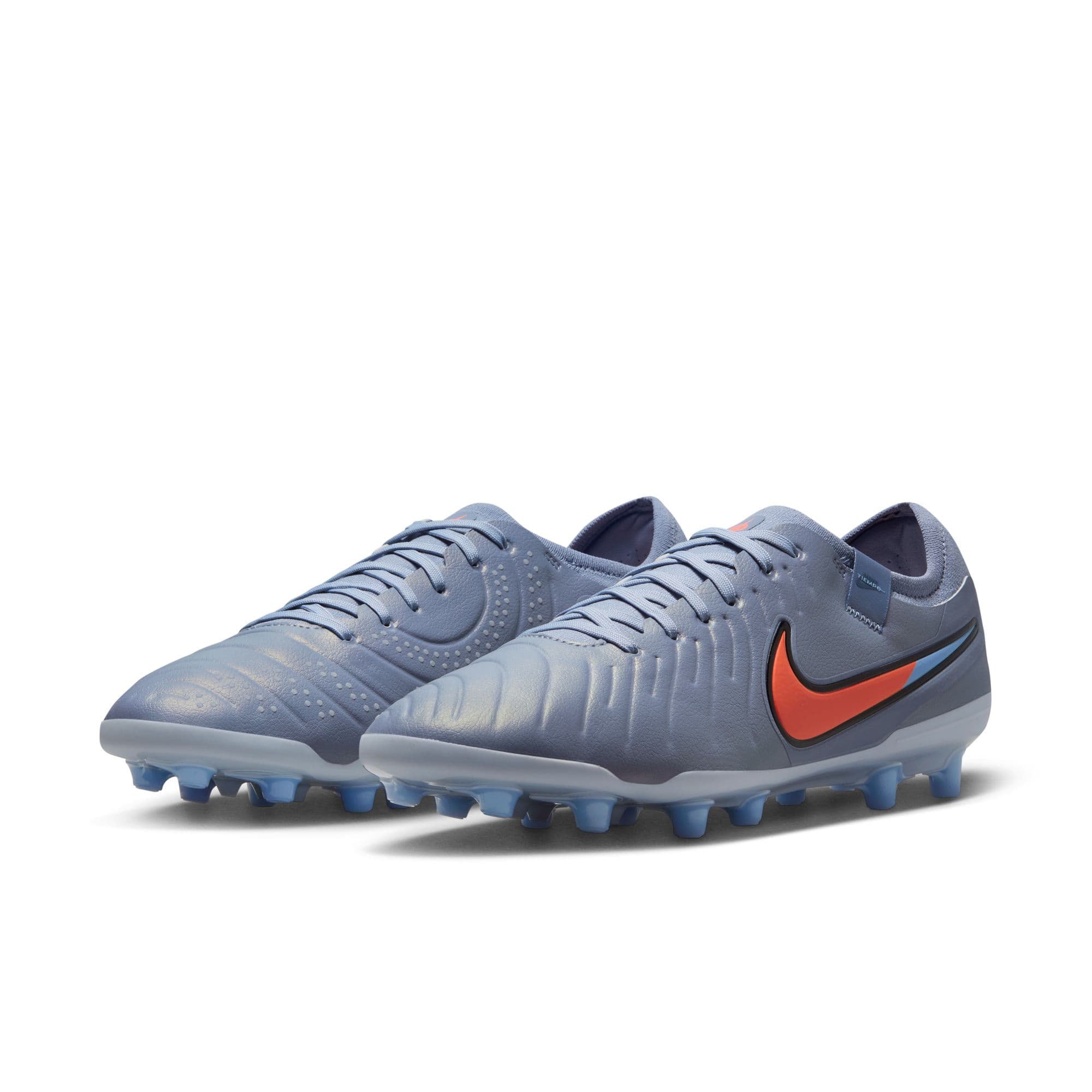Nike Tiempo Legend 10 Pro AG
