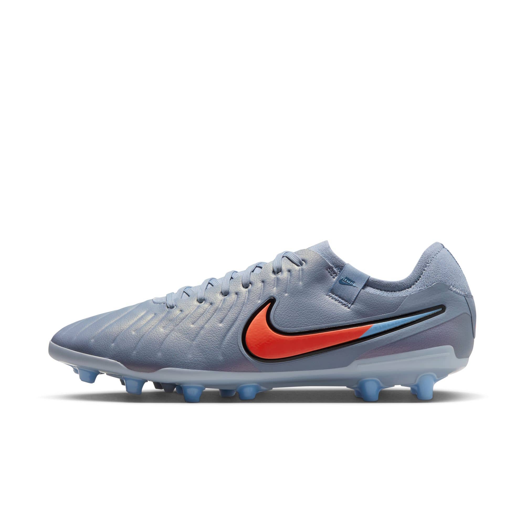 Nike Tiempo Legend 10 Pro AG