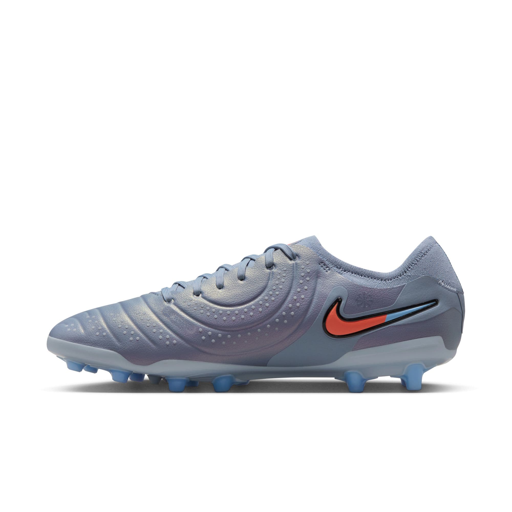 Nike Tiempo Legend 10 Pro AG