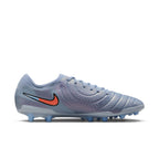 Nike Tiempo Legend 10 Pro AG