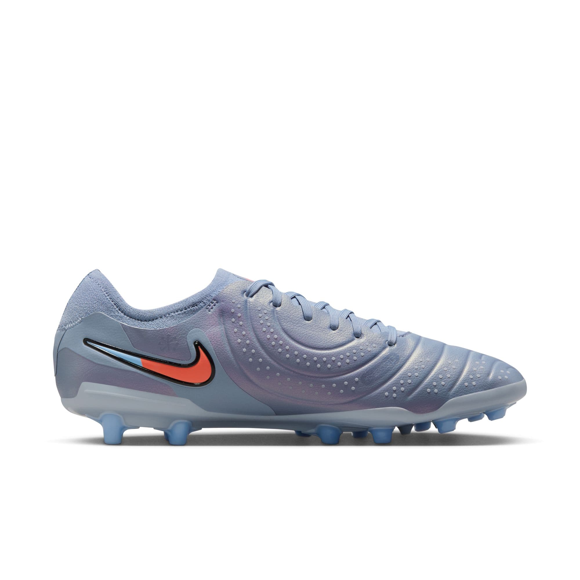 Nike Tiempo Legend 10 Pro AG