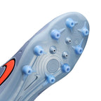 Nike Tiempo Legend 10 Pro AG