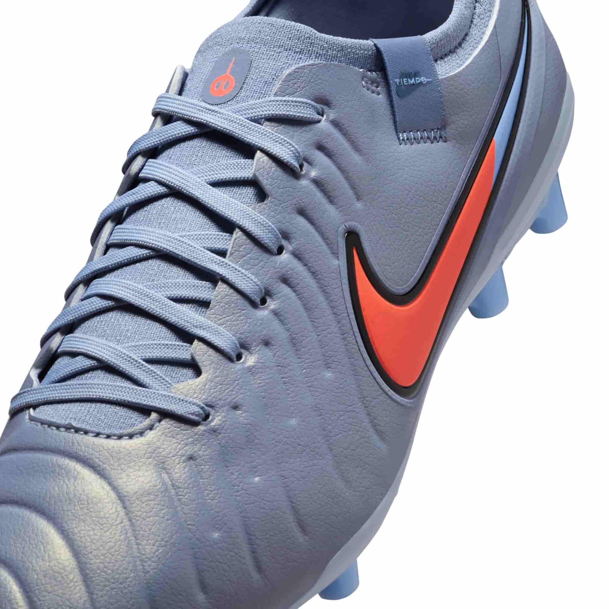 Nike Tiempo Legend 10 Pro AG