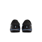 Nike Tiempo Legend 10 Pro TF