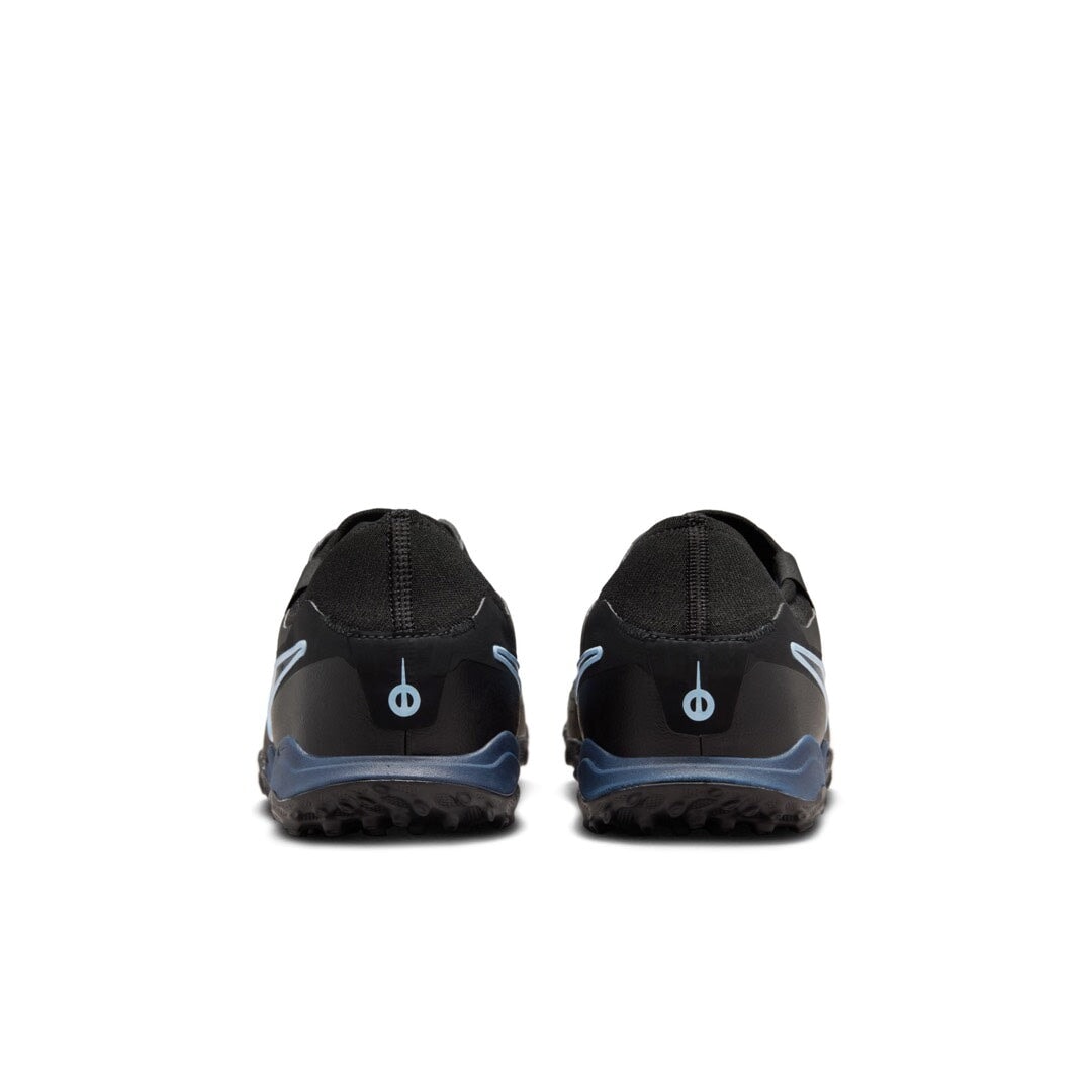 Nike Tiempo Legend 10 Pro TF