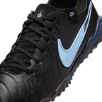 Nike Tiempo Legend 10 Pro TF