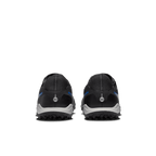 Nike Tiempo Legend 10 Pro TF-Black/Royal