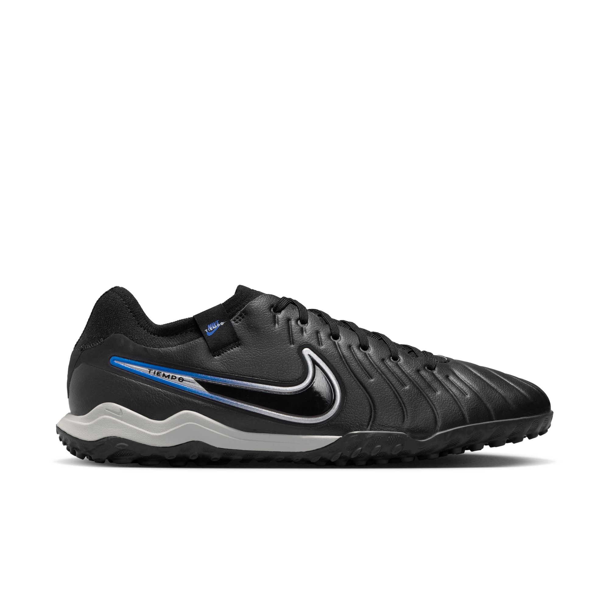 Nike Soccer