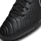 Nike Tiempo Legend 10 Pro TF-Black/Royal