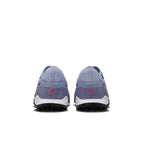 Nike Tiempo Legend 10 Pro TF