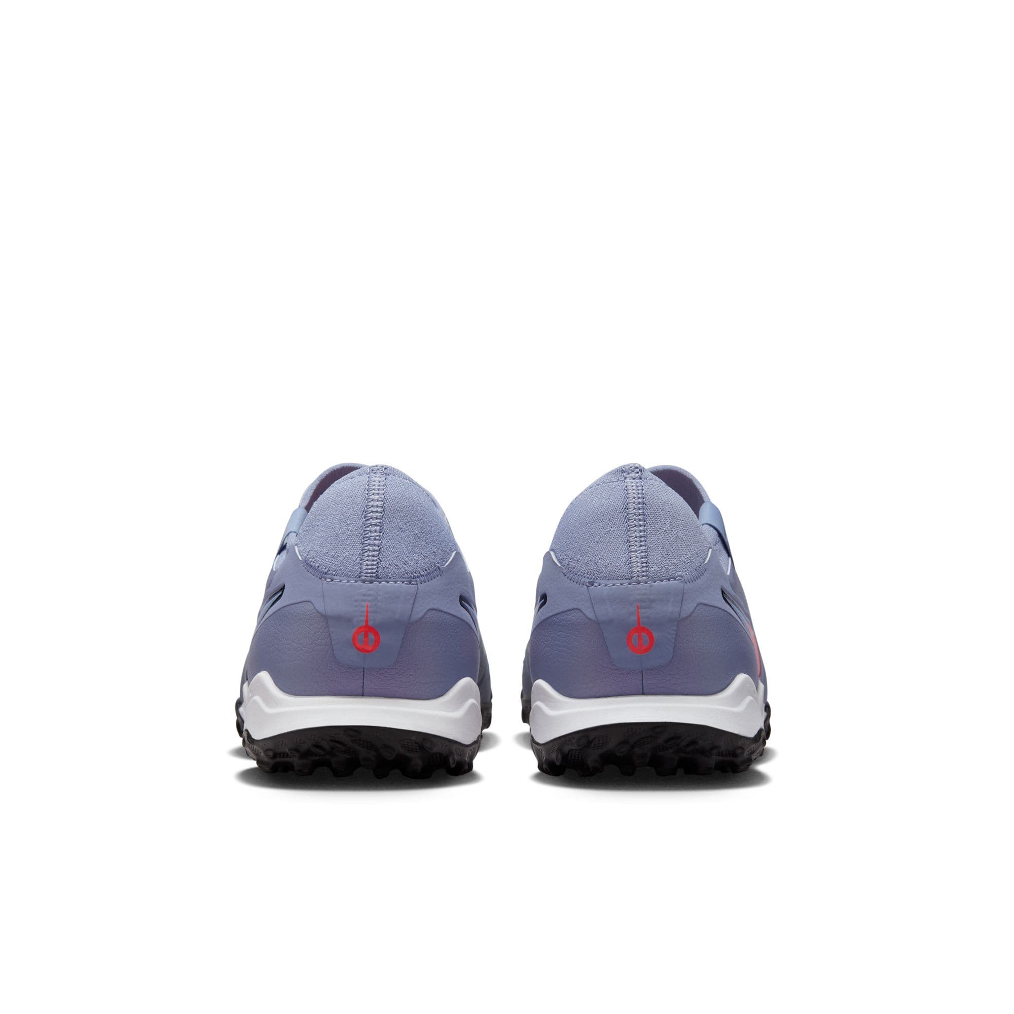 Nike Tiempo Legend 10 Pro TF