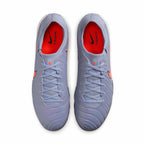 Nike Tiempo Legend 10 Pro TF