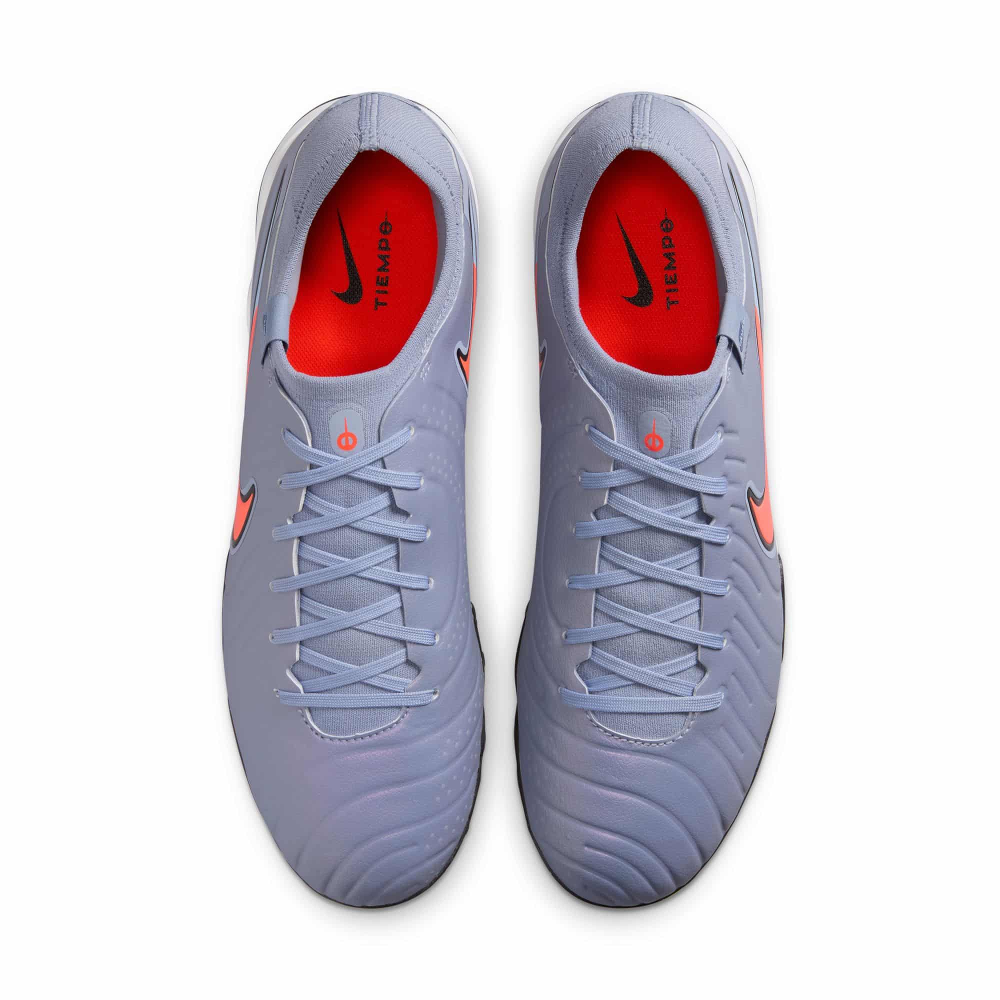 Nike Tiempo Legend 10 Pro TF