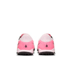 Nike Tiempo Legend 10 Pro TF Turf Soccer Cleats-  Pink Foam /Black