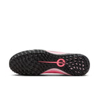 Nike Tiempo Legend 10 Pro TF Turf Soccer Cleats-  Pink Foam /Black