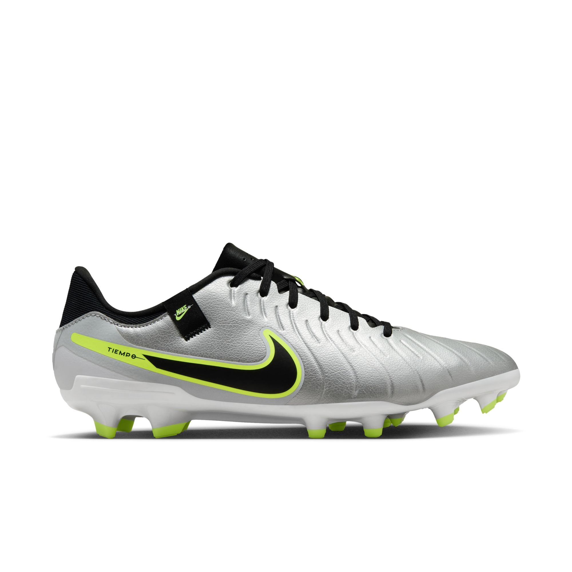 Nike Soccer