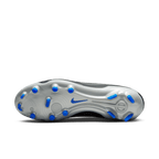 Nike Tiempo Legend 10 Academy FG Black/Blue